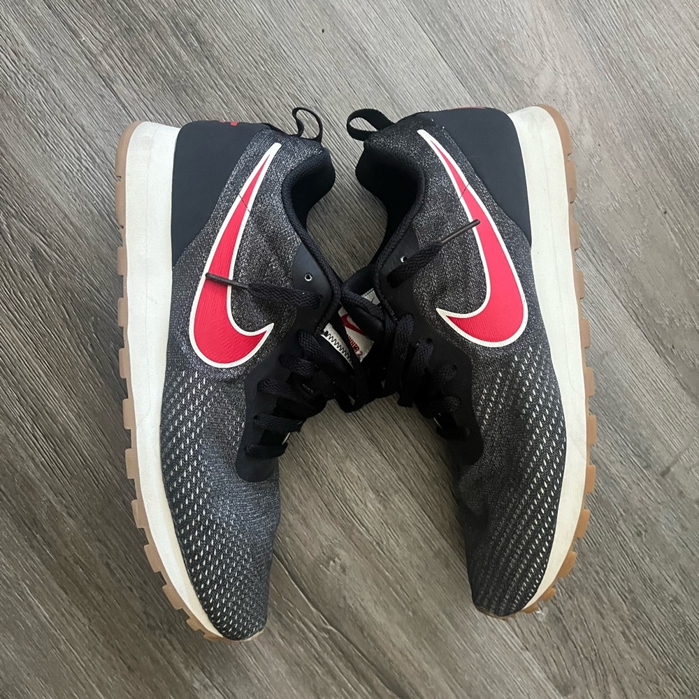 MD Runner2 nike